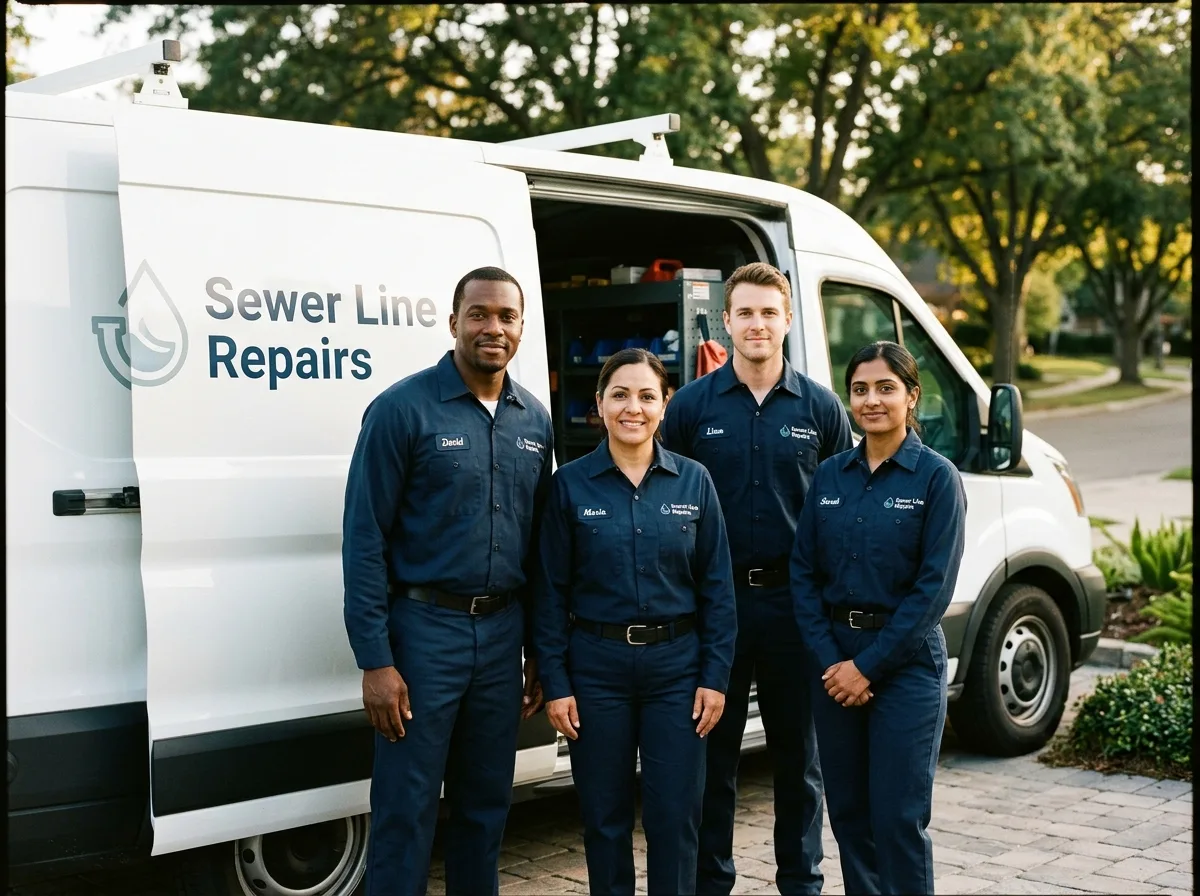 Emergency Plumber company in Windsor, SC